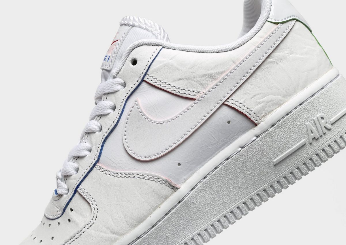 nike air force femminili nike air force femminili